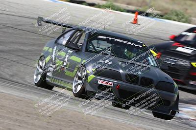 media/Jun-08-2024-Nasa (Sat) [[ae7d72cb3c]]/Race Group B/Race (Off Ramp)/